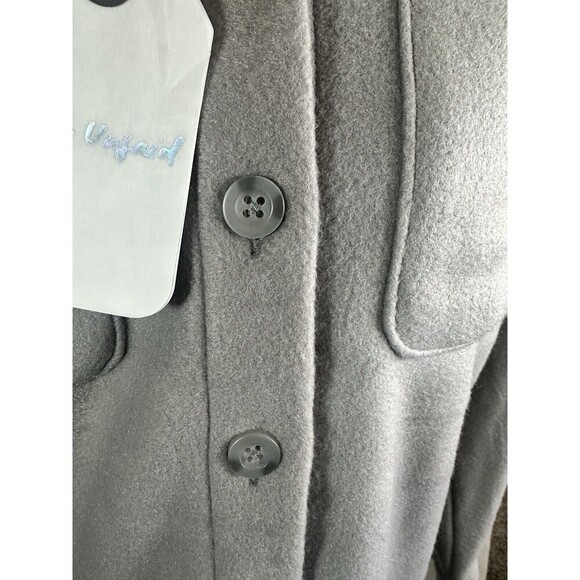 Women’s Better Unsaid Channel Shirt NWT Soft Comfort Winter Fall Smoke Free - Picture 3 of 10